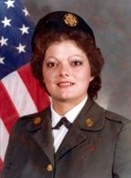 Looking for info and pics from Fort Jackson, S.C., A-7-2 3rd plt