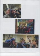 Manteno Squadron 755 New Year's Eve Party