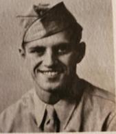 Donald James Jacobson