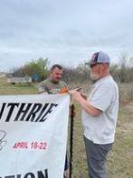 94th Annual 89er Days Celebration
