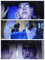 Lewis L. Millett American Legion Post 38 holds monthly meeting via Zoom 
