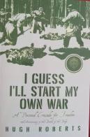 1st Lt. Eric Fisher Wood Jr., 1919-1944: son of a Legion founder
