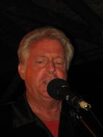 Song written and recorded by A. Lee Gilkerson (American Legion life member, Post 283, Pickerington, Ohio)