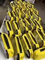 American Legion Post 340 distributes LifeVacs