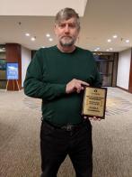 Retired Marine staff sergeant soars at U.S. Class Chess Championships