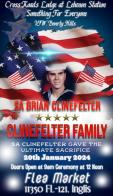 Honoring Gold Star Sailor 