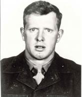 Remembering a Hero: Honoring Marine Staff Sergeant William E. Shuck Jr. on National Medal of Honor Day