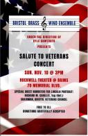 Concert 