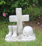 Post 2 works to honor local veterans