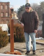 Dec. 7: remembering our World War II veteran