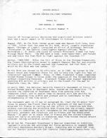 United States Military Strategy, Vietnam