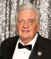 Two And A Half Centuries 