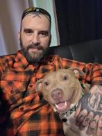 My experience through the Veterans Treatment Court