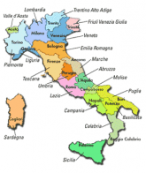 My Grandfather fallen in the Great War in Italy