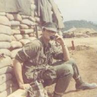 Corpsman Up