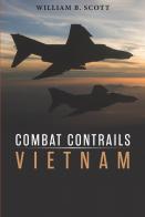 COMBAT CONTRAILS: VIETNAM