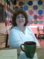 Don't Forget the Veterans