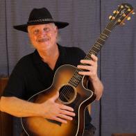 New songs by Vietnam vet David Arthur Furry