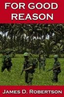 For Good Reason 