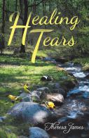 HealingTears