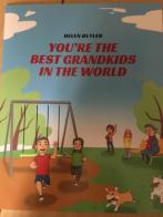 You’re the Best Grandkids in the World