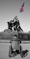 Honor Flight 