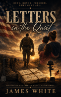 Letters In The Quiet