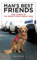 Man's Best Friends