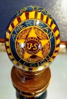 Honoring My Hero- My grandfather, Joseph Julius Soika