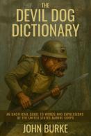 Preserving the language and legacy of the United States Marine Corps