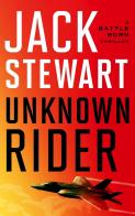 Unknown Rider 