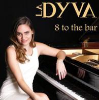 Ladyva