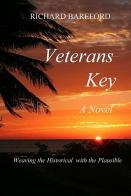 Veterans Key