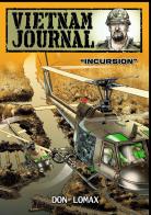 VIETNAM JOURNAL series two