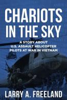 Chariots in the Sky