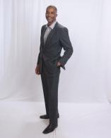 The Soul of Success