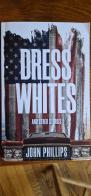 Dress Whites
