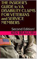 The 2nd Edition is Out!