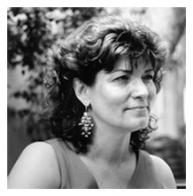 Home / News & Events / Press Releases / Poet to share ‘Voices of the Guard’ Poet to share ‘Voices of the Guard’