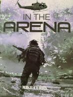 In The Arena