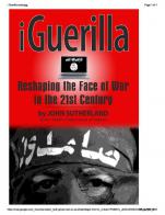 iGuerilla