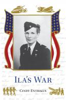 Ila's War