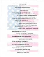 Military Pride