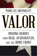 Boys State Alumnus Authors Book on Modern Military Heroes