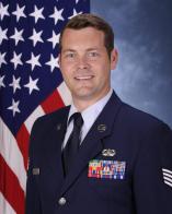 Why I became a life member of The American Legion