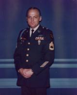 Military service