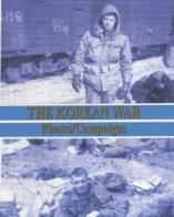 From Boys State to World War II and then to Korea