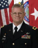 Continuing to Serve at 62 and beyond