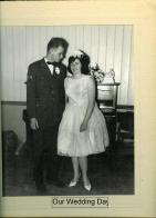 My 20 years in the U.S. Air Force