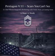Pentagon 9/11 - Scars You Can't See